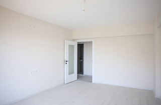 Cihatlı Konutları’nda 7. Etap Tamamlandı